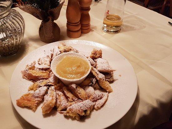 Cafe Restaurant Martha