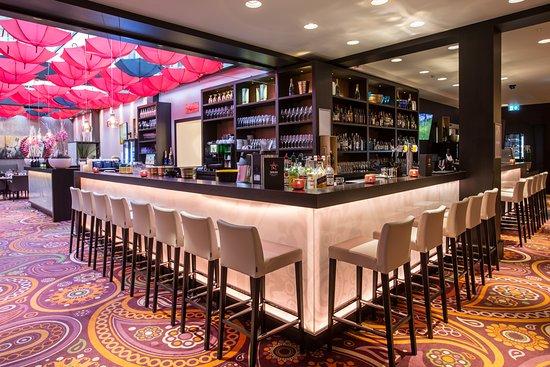 Grand Casino Middelkerke