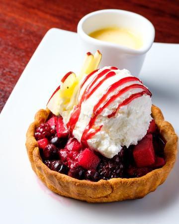 James Joyce Irish Pub