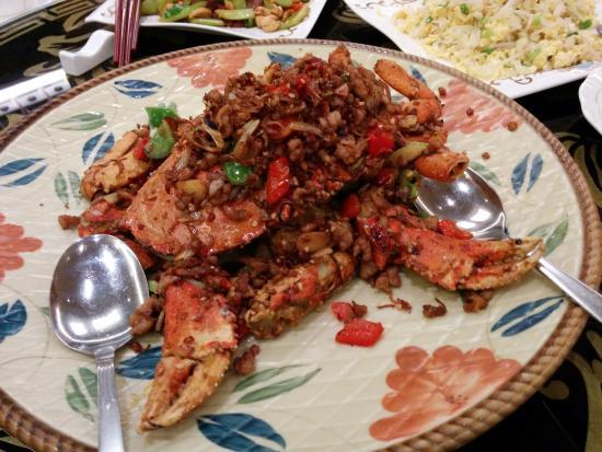 Premiere Ballroom & Convention Centre