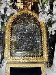 Kerk van Panagia Evangelistria