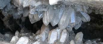 Mineralienmuseum Kirchler