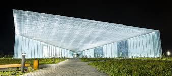 Nationaal Museum van Estland