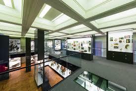 Universiteit van Tartu