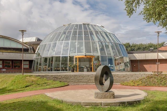 Rogaland Kunstmuseum