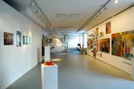 Jyväskylä Art Museum