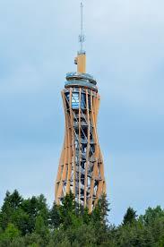 Panorama Pyramidenkogel