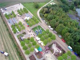 Landschafts- & Kulturpark Aqua Magica