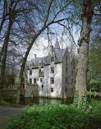 Kasteel Beauvoorde