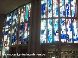 Onze-Lieve-Vrouw-ter-Duinenkerk