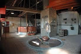 Mout- & Brouwhuis De Snoek