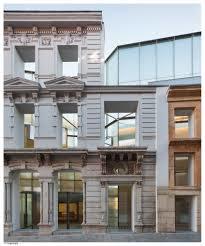 Museum voor Schone Kunsten van Asturië