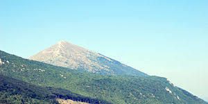 Šiljak