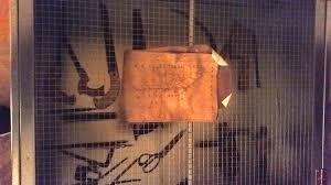 AlcaTraps Room Escape