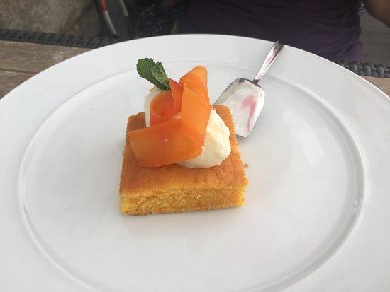 Radniční restaurace a pivovar Jihlava