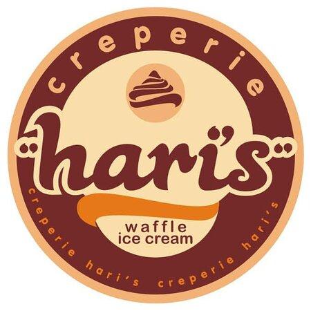 Creperie Haris