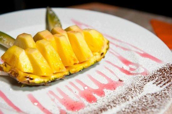 Paparazzi il Ristorante