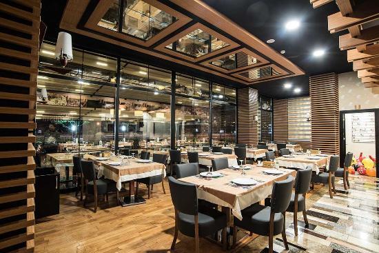 Meşhur Tavacı Recep Usta