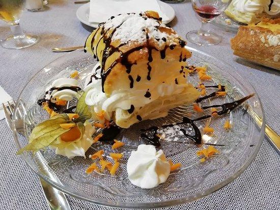 La Cervecería de Pepe