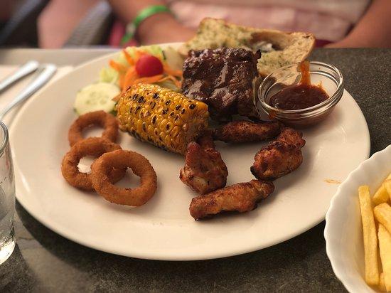 La Fontanella Cala D'Or