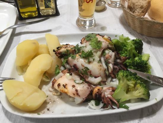 cervejaria restaurante Alga