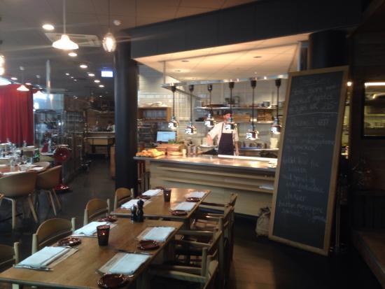 Maschmanns Foodmarket