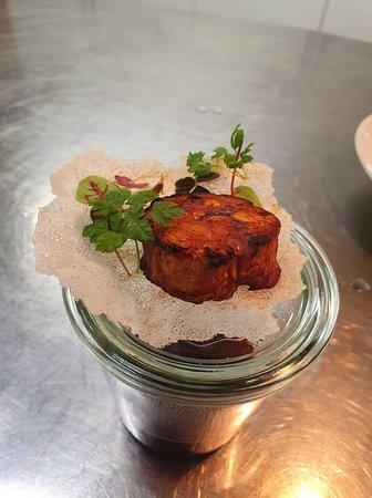 Restaurant Nils Holgersson