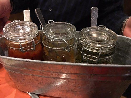 Gastätte Zähringer Tor