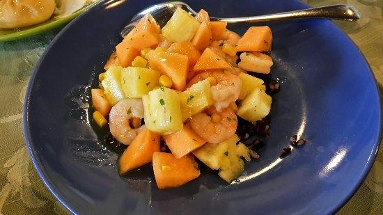 Ristorante Pizzeria L'Olmo Bello