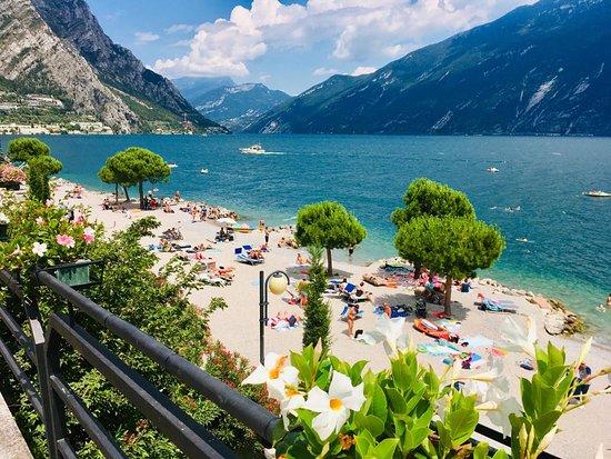 Pizzeria Ristorante Al Pirata