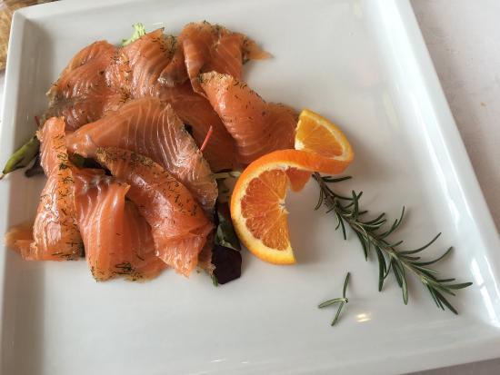 Ristorante da Giorgio