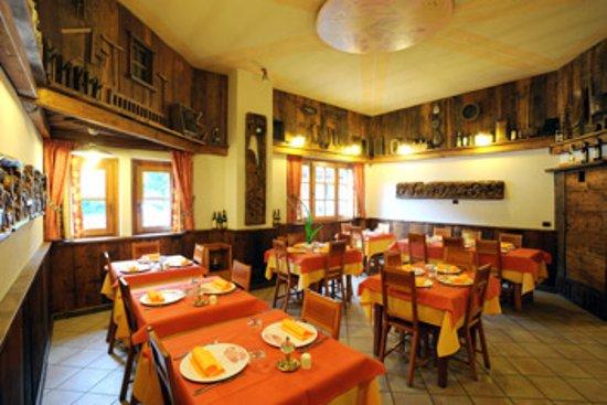 Hostellerie de l'atelier