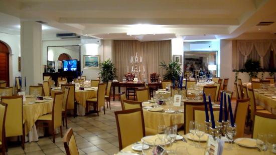 Il Villino