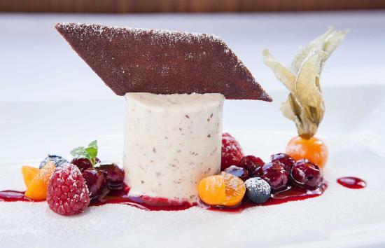 Restaurant Lindenallee