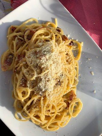 Ristorante Bar Stefania