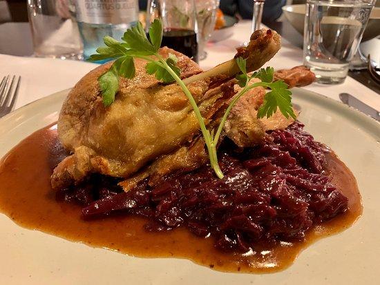 Restaurant Hof Immenhorst