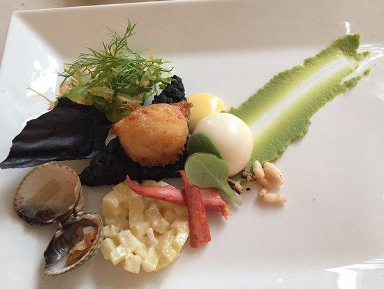 Streefkerkse Huis Hotel Het