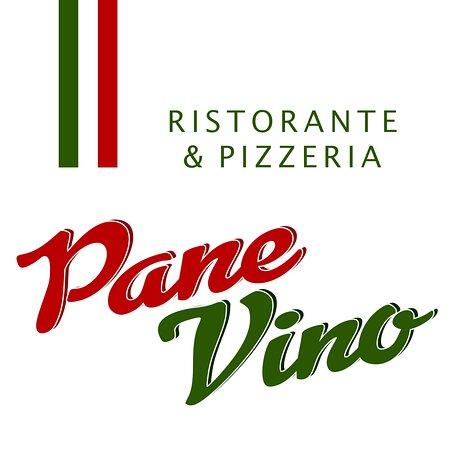 Pane Vino