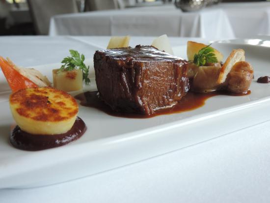 Gasthaus zum Dörenberg