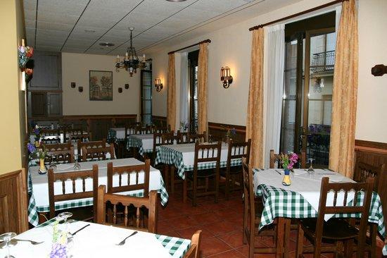 Pizzeria Tratoria Venecia