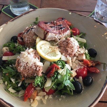 Alt Arce Zaal Brasserie Maasterras