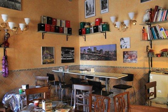 This is My Chocolate