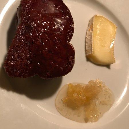 Vinnari