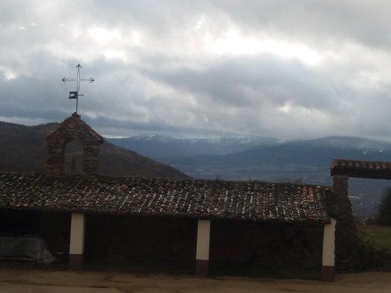 Fonda Real