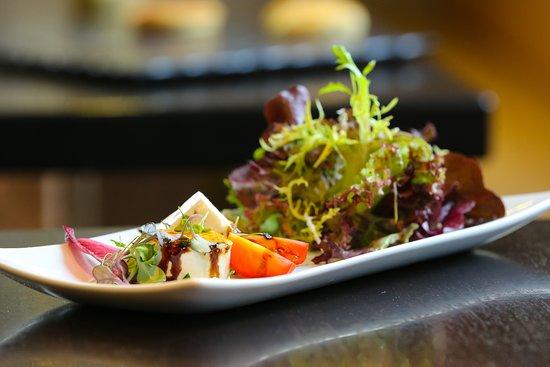 Hotel Restaurant Grosse Klus