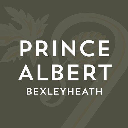 The Prince Albert