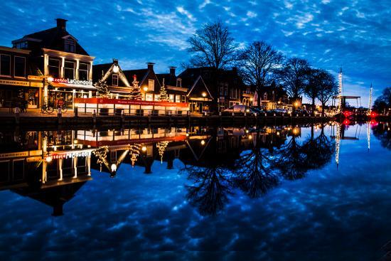 La Gondola pizzeria ristorante