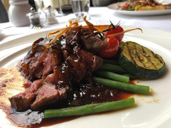 Herberg Den Rooden Leeuw