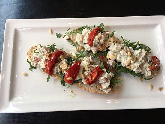 Van der Valk Hotel Duiven bij Arnhem A12