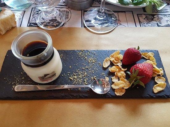 RètroGusto 2cento31